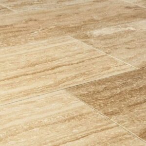  travertine marble price