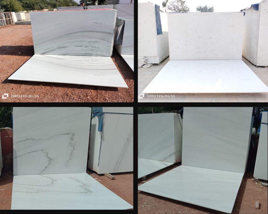 makrana marble price in rajasthan
