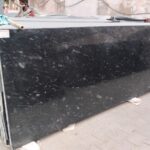 granite price