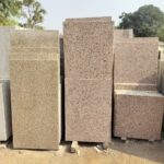 granite price