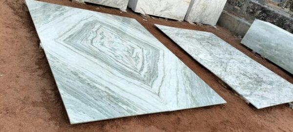 Indian Onyx Marble