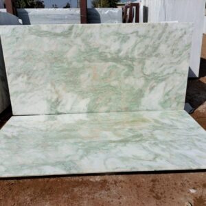 Indian Onyx Marble