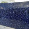 Ice Blue Granite,