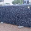 Ice Blue Granite,