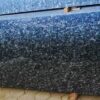 Ice Blue Granite,