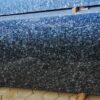 Ice Blue Granite,