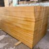Ita Gold marble