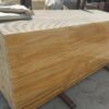Sandstone