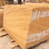 Sandstone