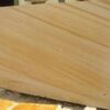 Sandstone