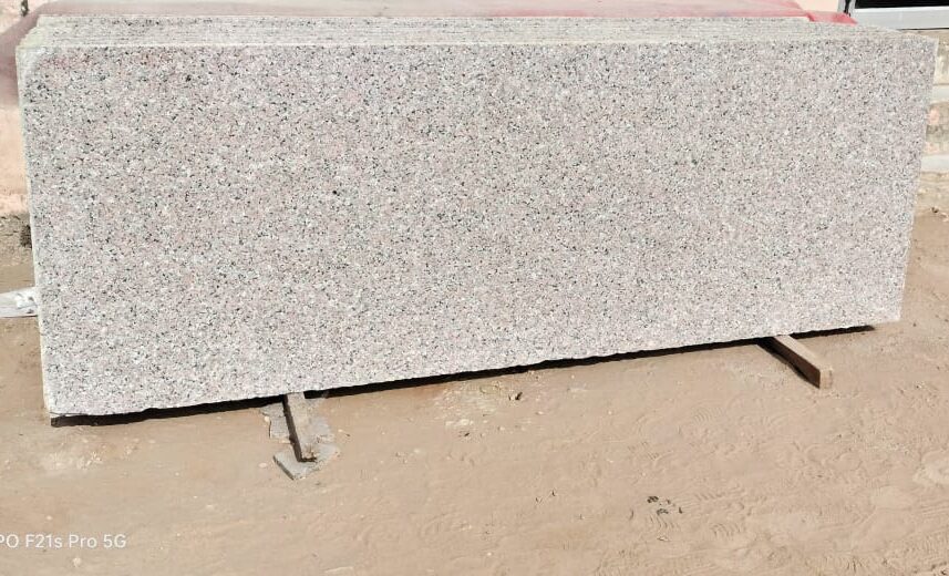 granite price