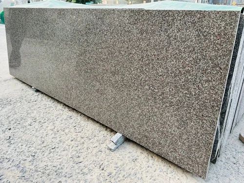 granite price