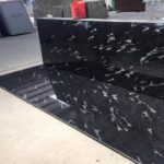 granite price