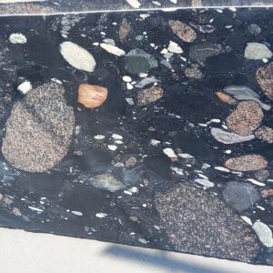 Bidasar Granite