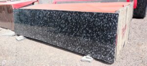 granite price