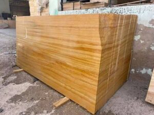 indian marble price