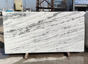  indian marble price