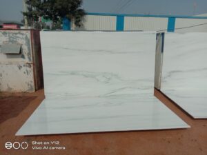 indian marble price