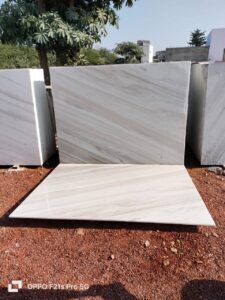 indian marble price