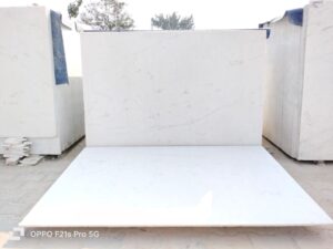 indian marble price