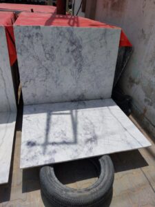 indian marble price