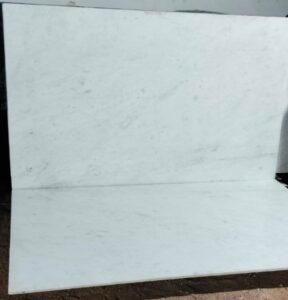 indian marble price