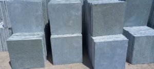 indian marble price