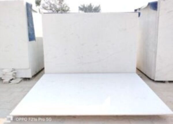 Marble Price in Kishangarh