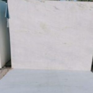 Marble Price in Kishangarh