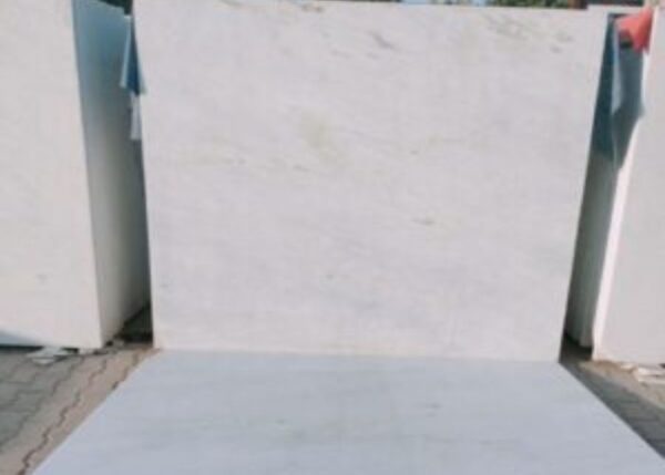 Marble Price in Kishangarh