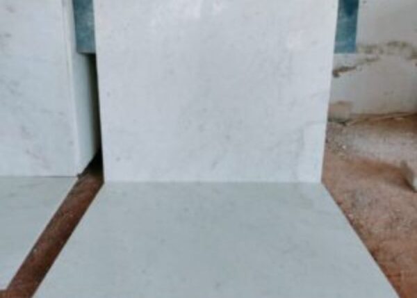 Marble Price in Kishangarh