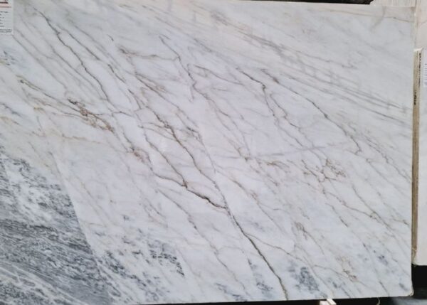 Michelangelo Marble in Mumbai