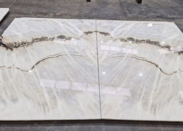 Michelangelo Marble in Delhi