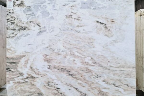 Michelangelo Marble in Mumbai