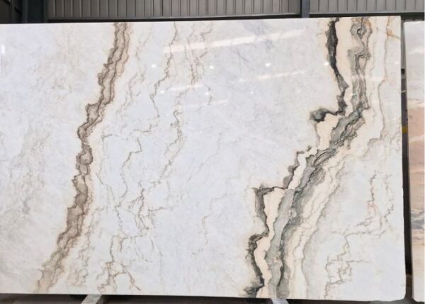 Michelangelo Marble in Delhi