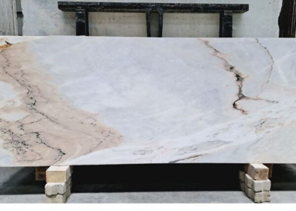 Michelangelo Marble in Mumbai