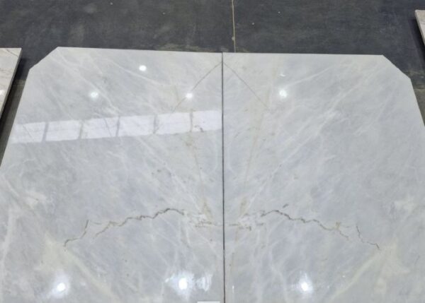 Michelangelo Marble in Delhi