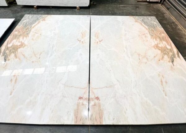 michelangelo marble