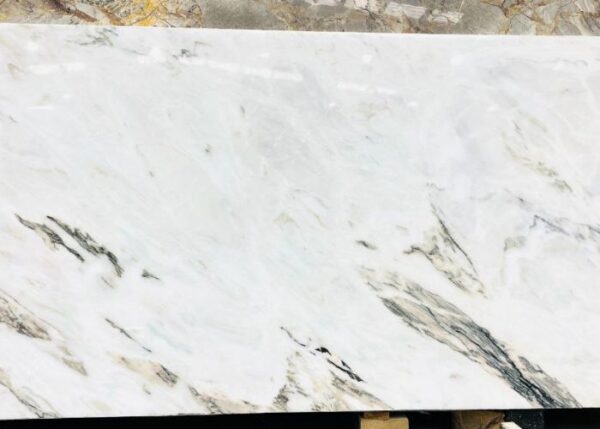 Michelangelo Marble in Mumbai