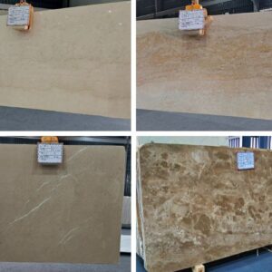 Italian Marble in Kishangarh
