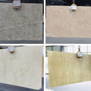 Italian Marble in Kishangarh