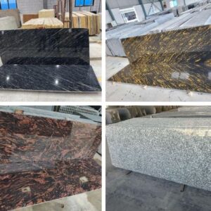 Granite in Kishangarh