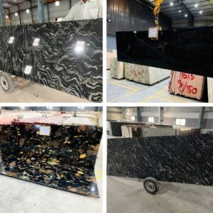 Granite in Kishangarh