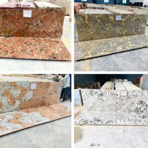 Granite in Rajasthan