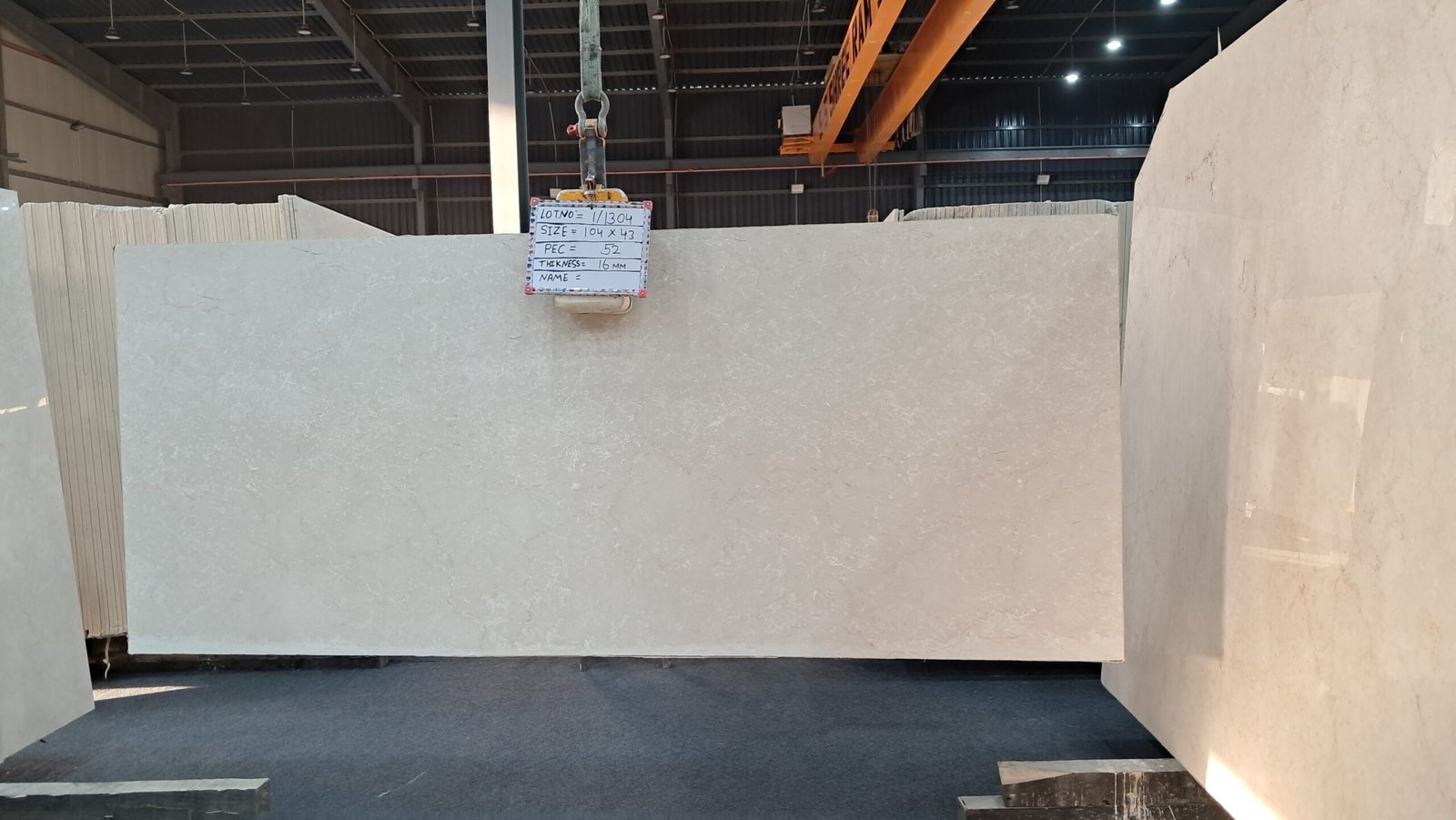 20250318_175742