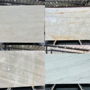 Italian Marble in Mumbai