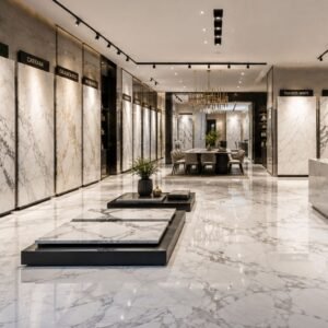 Italian Marble in Bengaluru