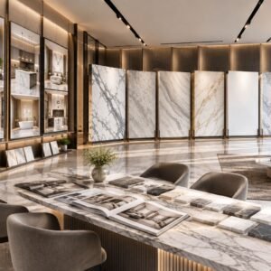 Italian Marble in Chennai