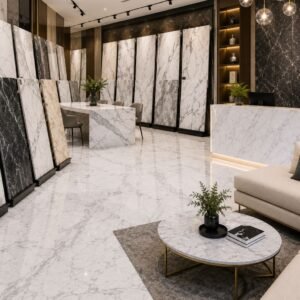 Italian Marble in Ranchi