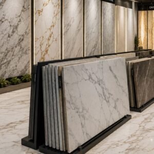 Italian Marble in Patna